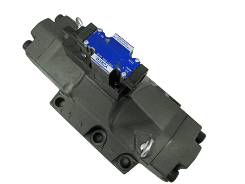 jbtools202606060913043083528