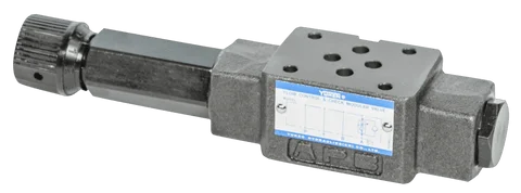 jbtools202606060914503083698