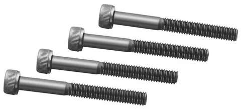 jbtools202606060914523083704