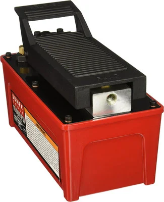 jbtools202606060916223083891