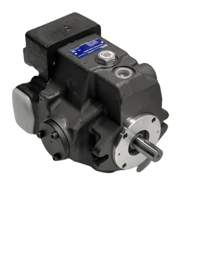 jbtools202606060917023083968