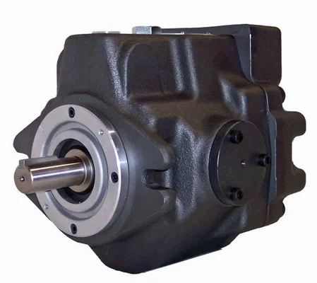 jbtools202606060917133083992