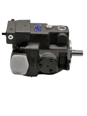 jbtools202606060917223084013
