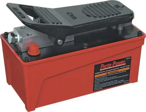 jbtools202606060917583084090