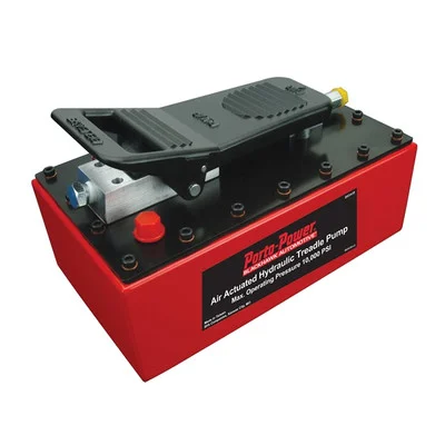 jbtools202606060918033084097