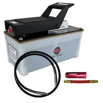 jbtools202606060918063084105