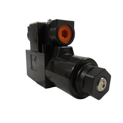 jbtools202606060918233084142