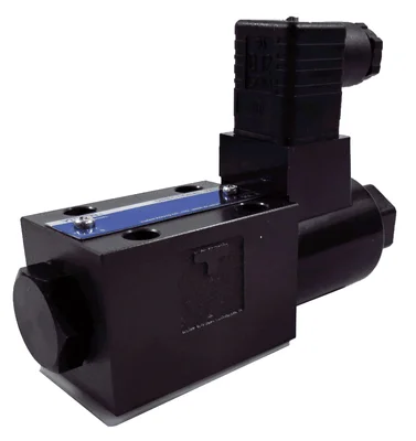 jbtools202606060919443084306