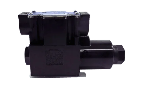 jbtools202606060919463084309