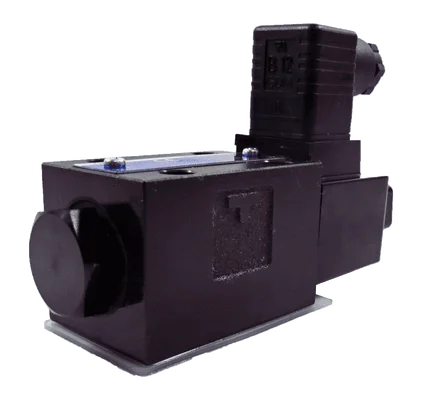 jbtools202606060919563084329