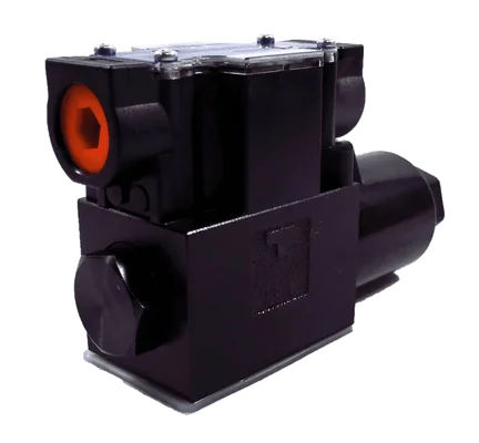 jbtools202606060920063084351