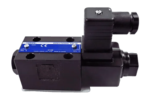 jbtools202606060920213084380