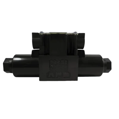 jbtools202606060920523084440