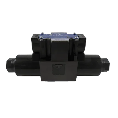 jbtools202606060920553084446