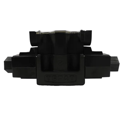 jbtools202606060921303084512