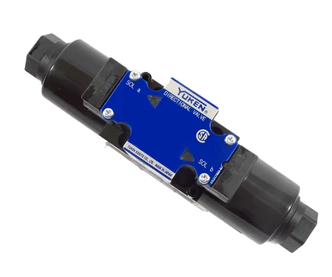 jbtools202606060921413084528