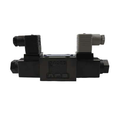 jbtools202606060922113084582