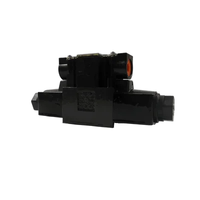 jbtools202606060922303084616