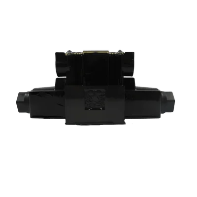 jbtools202606060922473084649