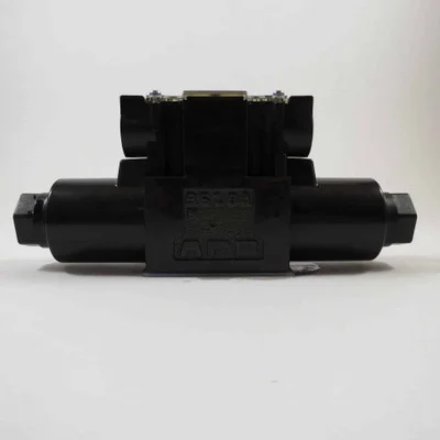 jbtools202606060923193084703