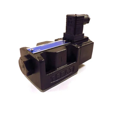 jbtools202606060923513084757