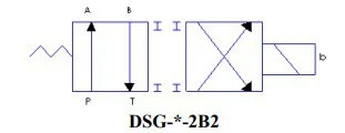 jbtools202606060923553084766
