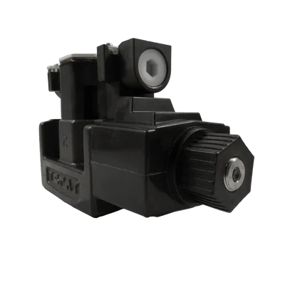 jbtools202606060924283084828