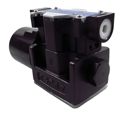 jbtools202606060924323084836