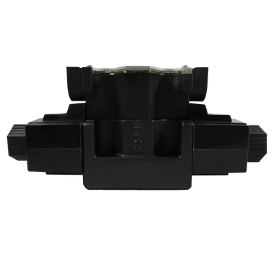 jbtools202606060925083084904