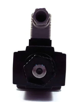 jbtools202606060925163084919