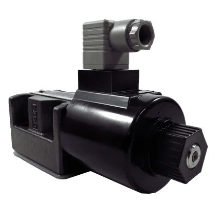 jbtools202606060925303084945