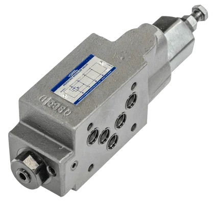 jbtools202606060925343084954