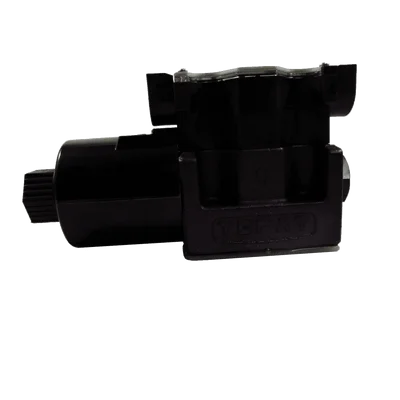 jbtools202606060925433084972