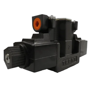 jbtools202606060926463085084