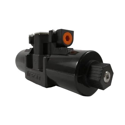 jbtools202606060927193085146