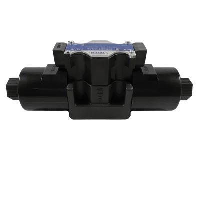 jbtools202606060927263085159