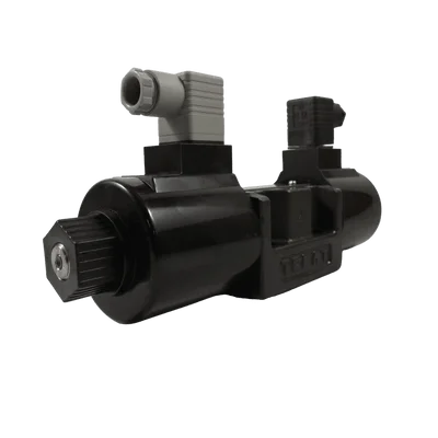 jbtools202606060928033085222