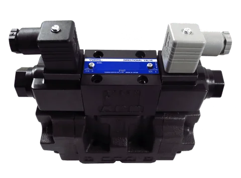 jbtools202606060928513085311