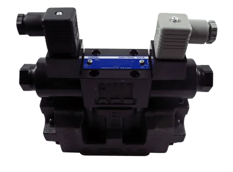 jbtools202606060929073085341
