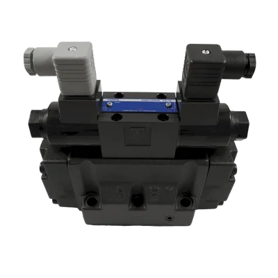 jbtools202606060929283085379