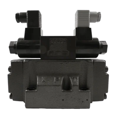 jbtools202606060929303085384