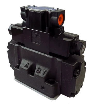 jbtools202606060929493085418