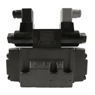 jbtools202606060930013085435