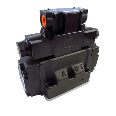 jbtools202606060930303085474