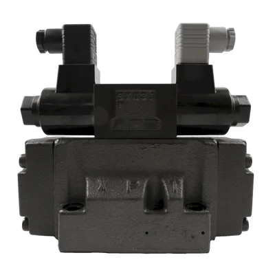 jbtools202606060932353085640