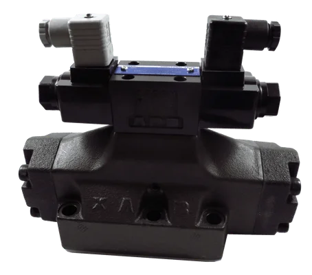 jbtools202606060933373085727