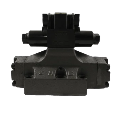 jbtools202606060934283085800