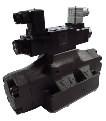 jbtools202606060934553085836