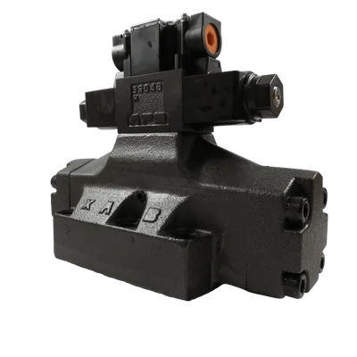 jbtools202606060935593085908