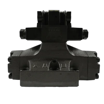 jbtools202606060936303085940